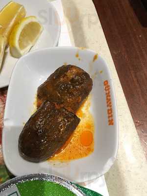 Gunaydin Kofte & Doner