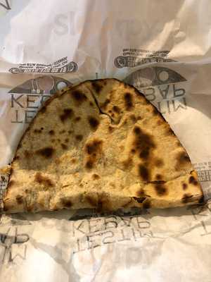 Enez Kebap
