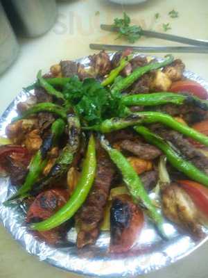 Inci Kebap