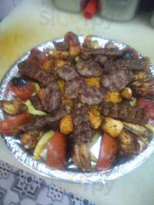 Inci Kebap