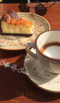 Caffe La Scala