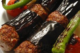 Hacı Bozan Oğulları