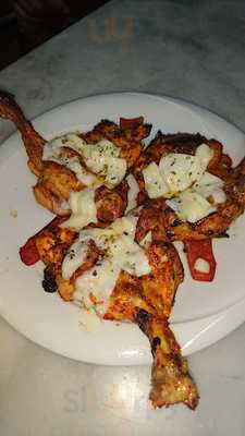 Adanalı ızzet Usta