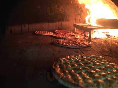 Yorem Kebap Iskender Salonu