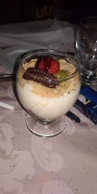 Aygüller Restaurant