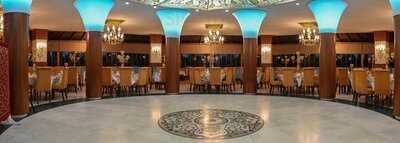 Aygüller Restaurant