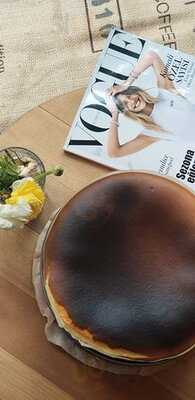 9gram Coffee Roasters