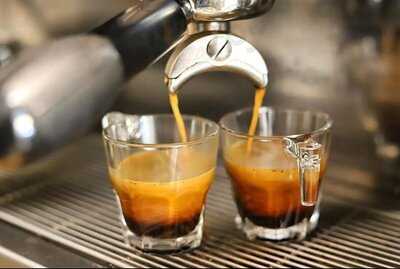 9gram Coffee Roasters