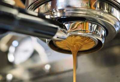 9gram Coffee Roasters