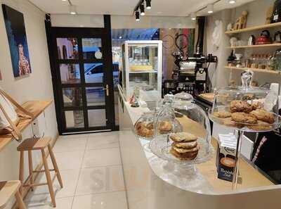 9gram Coffee Roasters