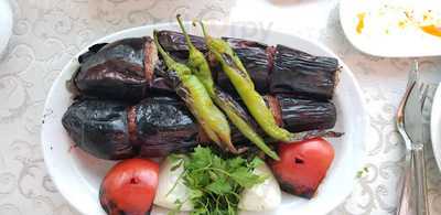 Urfalim Kebap Ve Lahmucun Sarayi