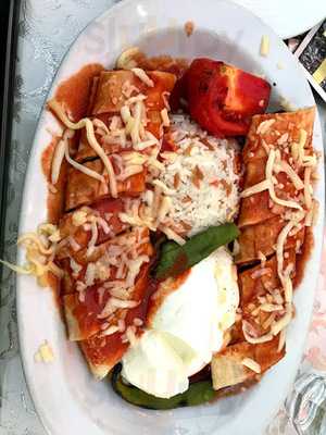 Urfalim Kebap Ve Lahmucun Sarayi