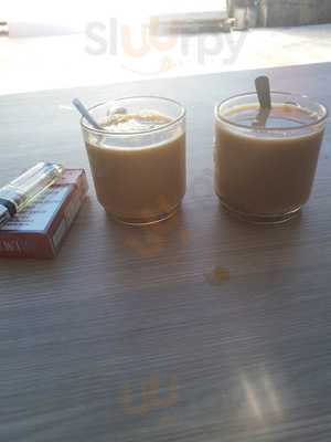 Meshur Kofteci Pala Ve Ogullari