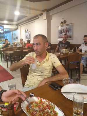 Aydın Restaurant