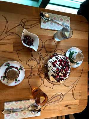 Âb-ı Hayat Tasavvuf