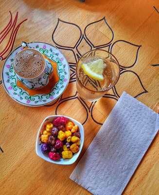 Âb-ı Hayat Tasavvuf