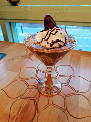 Âb-ı Hayat Tasavvuf