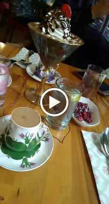 Âb-ı Hayat Tasavvuf