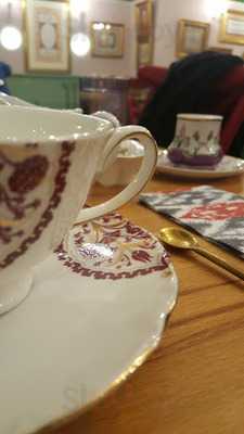 Âb-ı Hayat Tasavvuf