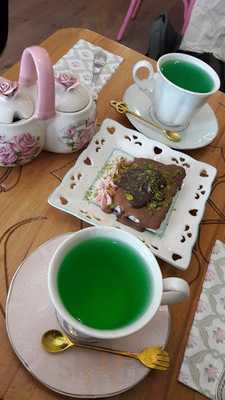 Âb-ı Hayat Tasavvuf