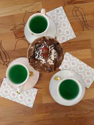 Âb-ı Hayat Tasavvuf