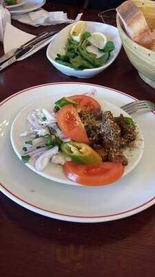 Meshur Balat Iskembe