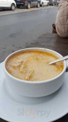 Meshur Balat Iskembe