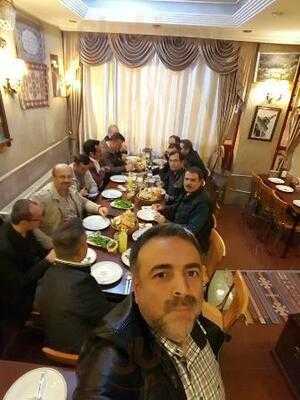 Meshur Balat Iskembe