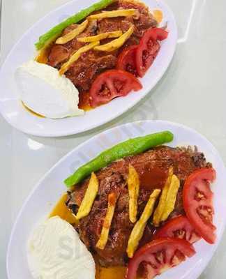 Koroglu Pide Kebap Salonu