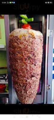 Koroglu Pide Kebap Salonu