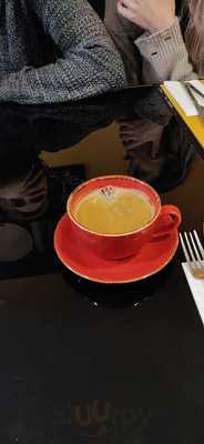 Ünes Pizza & Makarna