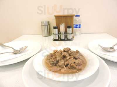 Akyol Restaurant