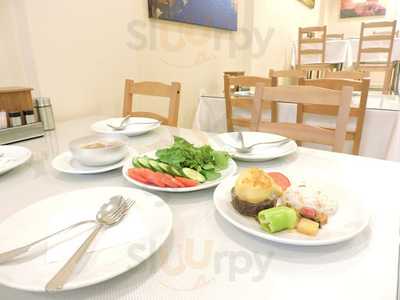 Akyol Restaurant