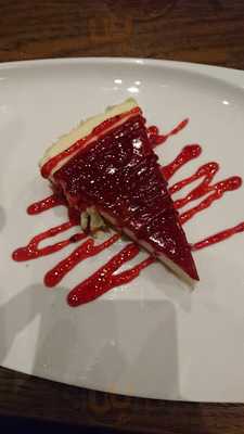 Nonna Cafe & Restaurant