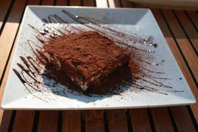 Manastir Cafe & Restaurant