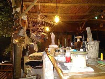 Agva Kendine Has Cafe & Bistro & Konukevi