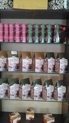 Faruk Güllüoğlu Sirkeci