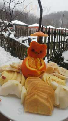 Kardeşler Aile Piknik Yeri