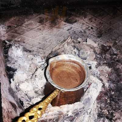 Kardeşler Aile Piknik Yeri