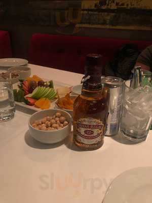 Küçükoğlu Et Dünyası