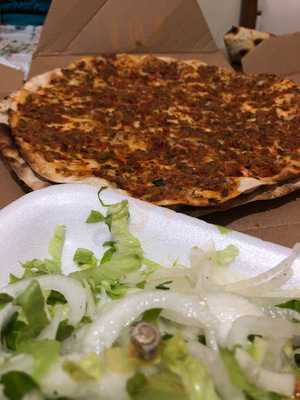 Hacı Bekir İskender