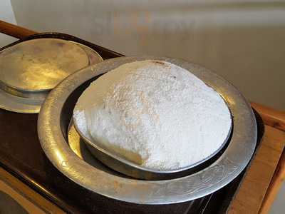 Sofra Keyfi Restaurant & Cafe