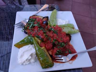 Halil İbrahim Sofrası