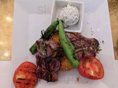 Halil İbrahim Sofrası