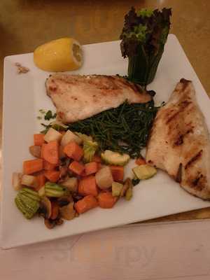 Halil İbrahim Sofrası