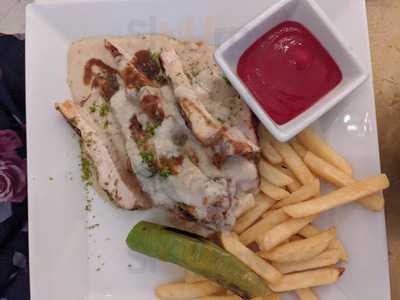 Halil İbrahim Sofrası