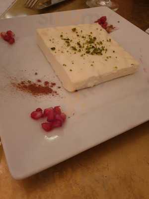 Halil İbrahim Sofrası