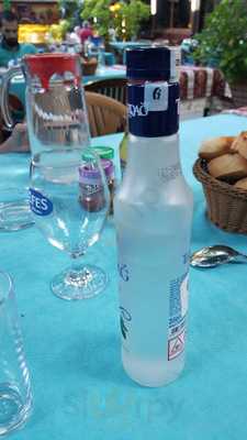 Çırçır Hüseyin'in Yeri