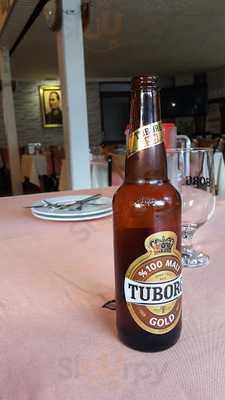 Çırçır Hüseyin'in Yeri