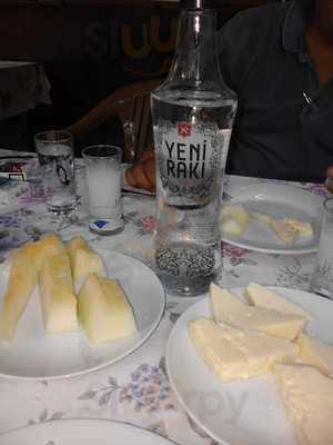 Çırçır Hüseyin'in Yeri